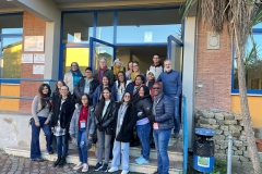 Bonaccorso-foto-di-gruppo-quarrata